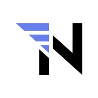 Numago logo - Similar company to Inreception