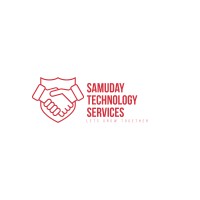 Samuday Technology Services  [ Bharatomni Technologies Private Limited] logo - Similar company to Smalblu