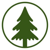 Pisgah Capital logo - Similar company to Resilience Equity