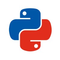 Python Chile logo - Similar company to Javascript Chile