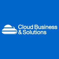 Cloud Business & Solutions logo - Similar company to Datapais