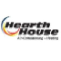 Hearth House