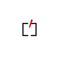 i'groove logo - Similar company to Belighted