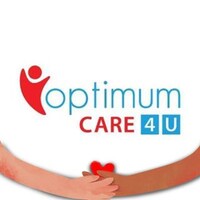 Optimumcare4u logo - Similar company to Bk Ingredients
