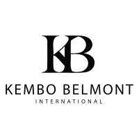 Kembo Belmont International logo - Similar company to Chargehome Technology Ab