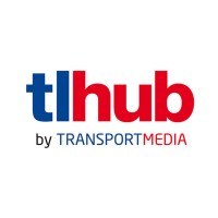 TL Hub by Transportmedia logo - Similar company to Construction Hub | Belgium