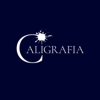 Caligrafia logo - Similar company to Caligrafia Sp