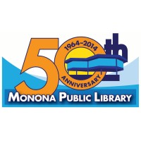 Monona Public Library