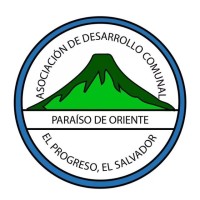 Paraíso De Oriente
