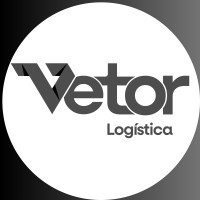 Vetor Logistica logo - Similar company to Ls Translog