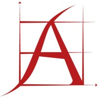 A-Thema Studio Associato