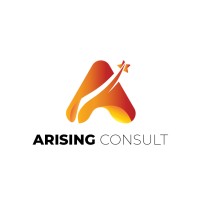 Arising Media Consult logo - Similar company to Edmal Outsourcing