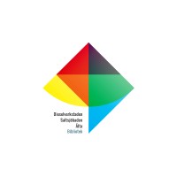 Dieselverkstadens Bibliotek Ab