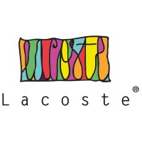 LACOSTE TRAITEUR logo - Similar company to Make It Easy
