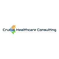 Crucial Healthcare Consulting logo - Similar company to Daystohappy