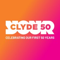 Radio Clyde