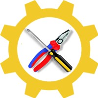 Al-Watni logo - Similar company to Nsmh Maintenance