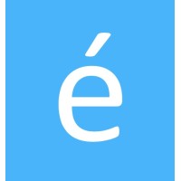 élan - Marketing Solved logo - Similar company to Edge Capital