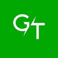 GetTogether logo - Similar company to Evenementenbureau Solep