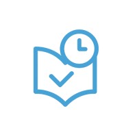 MaxPotentialLearning LLC logo - Similar company to Brainee