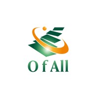 O F All株式会社