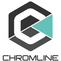Chromline Srl logo - Similar company to Beredo®