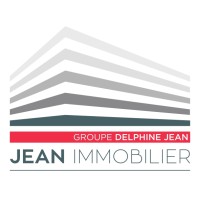 JEAN IMMOBILIER logo - Similar company to Easywall Sas