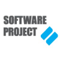 Software Project logo - Similar company to A2 Arena Ltd.