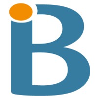 BATA ICT logo - Similar company to Veenstra Data Solutions