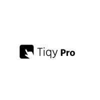 Tiqy Pro (Free Online Reservation System)