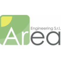 Area Engineering logo - Similar company to Constant Movement Dmcc