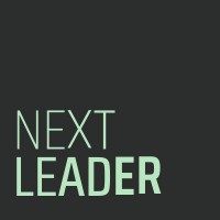 Nextleader logo - Similar company to Nextleaders