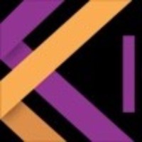Kaizen Software Solutions logo - Similar company to Centurion Software