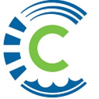 Massachusetts Clean Energy Center logo - Similar company to College For Creative Studies