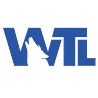WTL Transport logo - Similar company to Networks Crossdocking Services