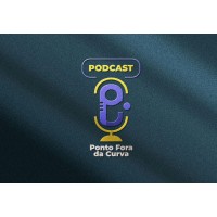 Ponto fora da curva logo - Similar company to Estúdio 7D Engenharia E Tecnologia