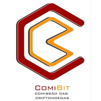 Comibit