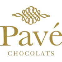 Pavé Chocolats logo - Similar company to Risk Security Solutions