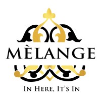 Melange Singapore logo - Similar company to Melange