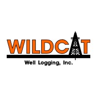 Wildcat Well Logging Inc logo - Similar company to Precision Well Logging