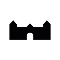 Ventealapropriete.com logo - Similar company to Famiwineapp