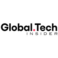 Global Tech Insider logo - Similar company to Swasthgo