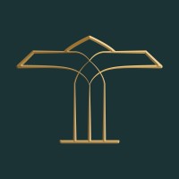 Bidar sazeh taly logo - Similar company to Tigerteco