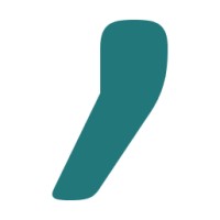 It's Public logo - Similar company to The Rookie Minds