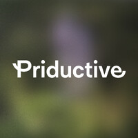 Priductive