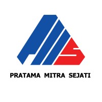 PT. PRATAMA MITRA SEJATI logo - Similar company to Pt Mega Mulia Multiabadi