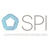 SUMA PROMOTORA INMOBILIARIA logo - Similar company to Proyecta Promotora