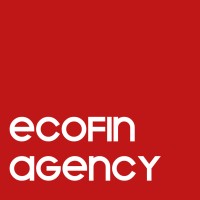 Ecofin Agency logo - Similar company to U-Touch