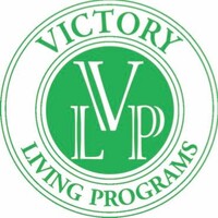 Victory Living Programs, Inc. logo - Similar company to Encompass Manufacturing