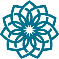 Asia Philanthropy Circle logo - Similar company to Showdrop